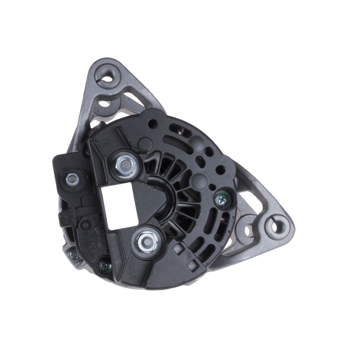 Blue Print ADZ91135 Alternator