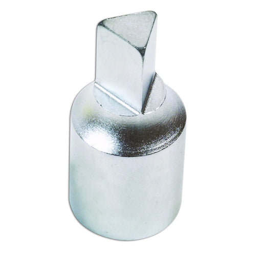 Laser Drain Plug Key - Triangle 3688 Laser Tools  - Dynamic Drive