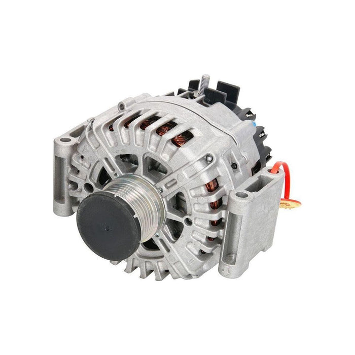 Bosch Reman Alternator 8250 0986082500