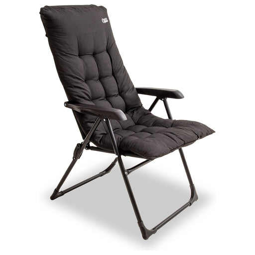 Recline full seat cushion F2034 Quest  - Dynamic Drive