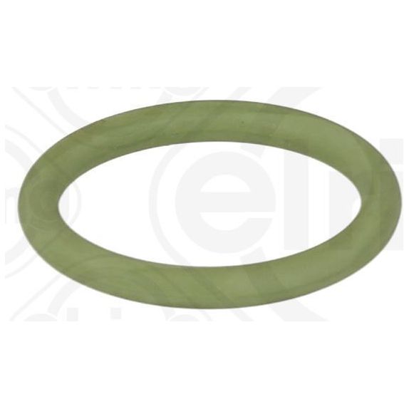 Genuine Elring part for VW Push Rod Tube Seal 463.833