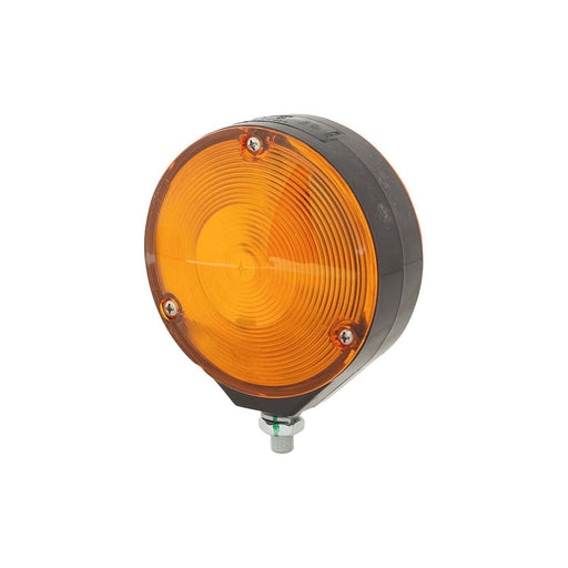 HELLA 2BA 003 022-021 Direction Indicator - Halogen - Yellow - ECE - left/right/Lateral Mounting/lateral installation/Front Hella  - Dynamic Drive