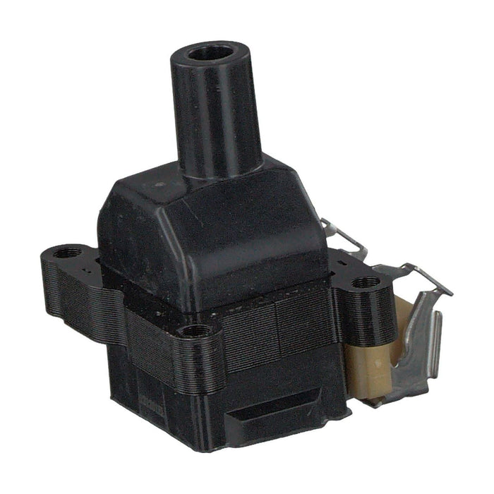 febi 21109 Ignition Coil