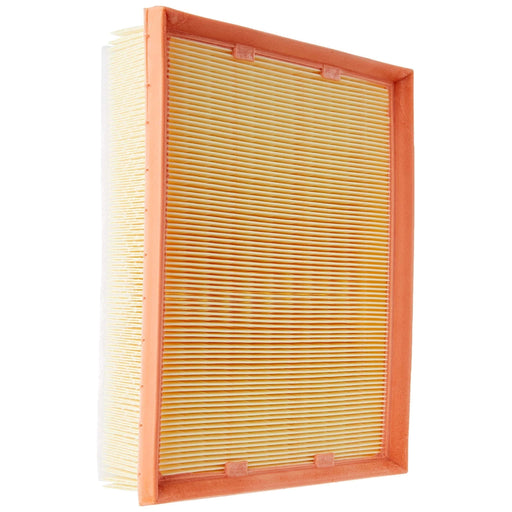 Genuine Mann Air Filter for Renault Laguna DCi 07- C25109/1 Mann & Hummel  - Dynamic Drive