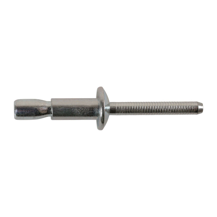 Connect Mono Bolts - 6.3mm x 23mm - Pack of 100 Laser Tools  - Dynamic Drive