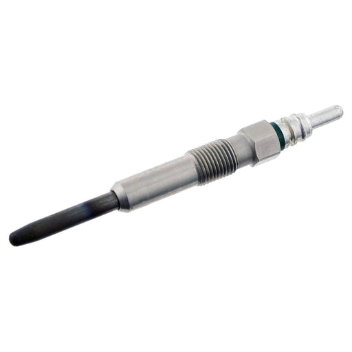 febi 27226 Glow Plug Febi Bilstein  - Dynamic Drive