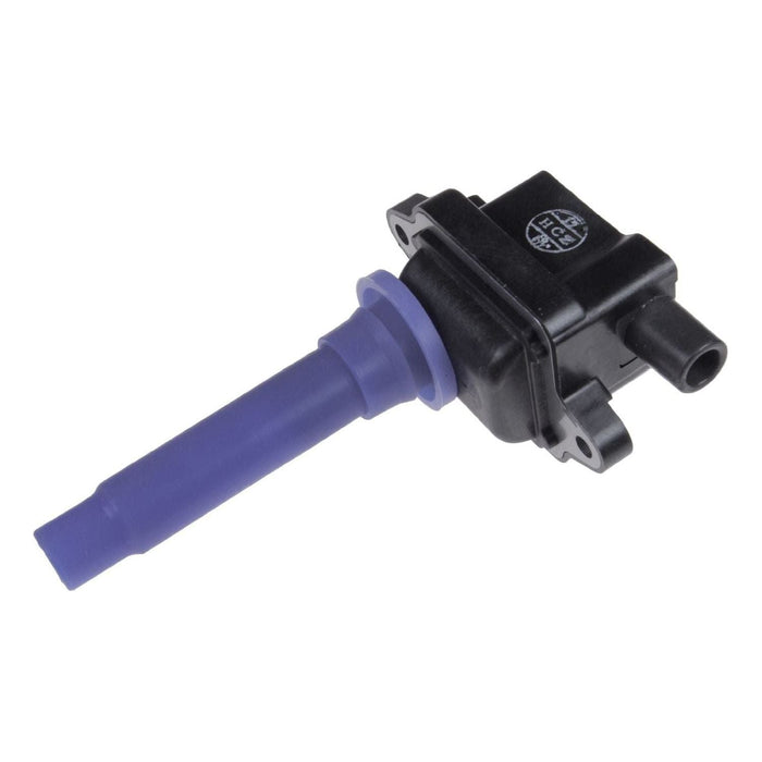 Blue Print ADG01439 Ignition Coil