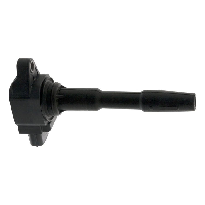 Blue Print ADN114239 Ignition Coil