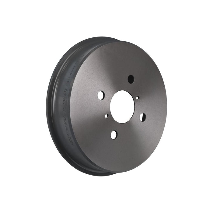 Blue Print Brake Drum Adt34729