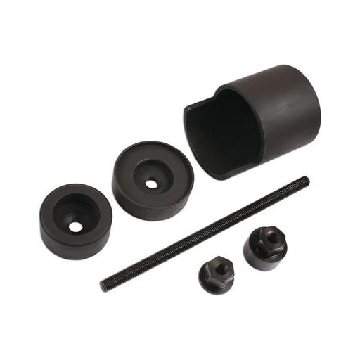 Laser Rear Swinging Arm Bush Tool - for Ford 6847 Laser Tools  - Dynamic Drive