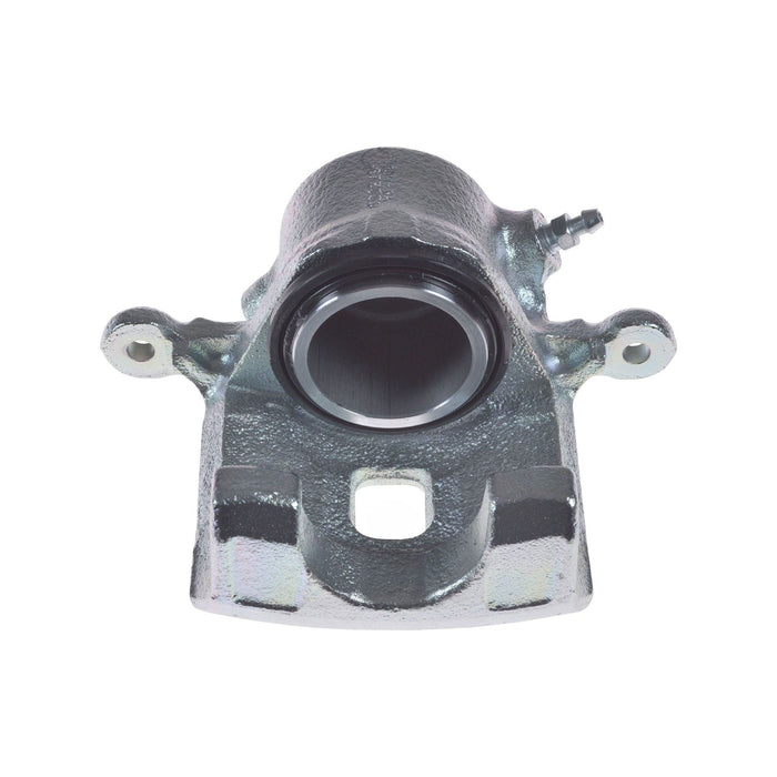 Blue Print ADK84841 Brake Caliper