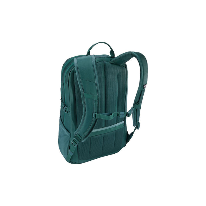 Thule EnRoute rucksack 23 L mallard green Laptop backpack