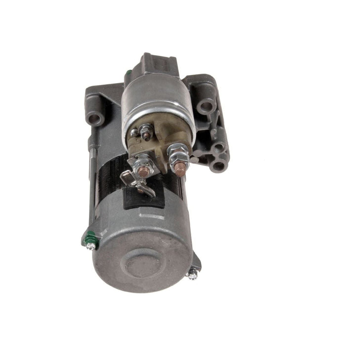 Blue Print ADP151202C Starter Motor