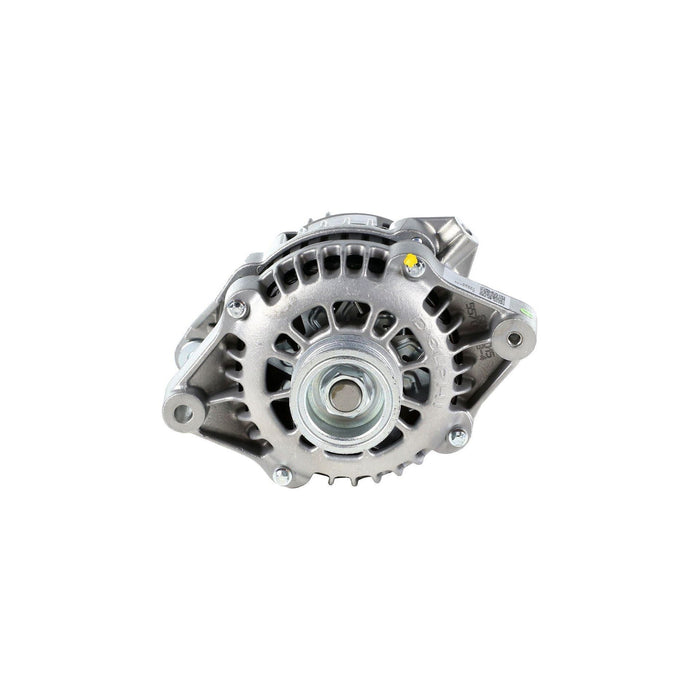 Hella Alternator 14V 100A for e.g. Opel Meriva A Mpv (X03) 8EL 012 427-451 Hella  - Dynamic Drive