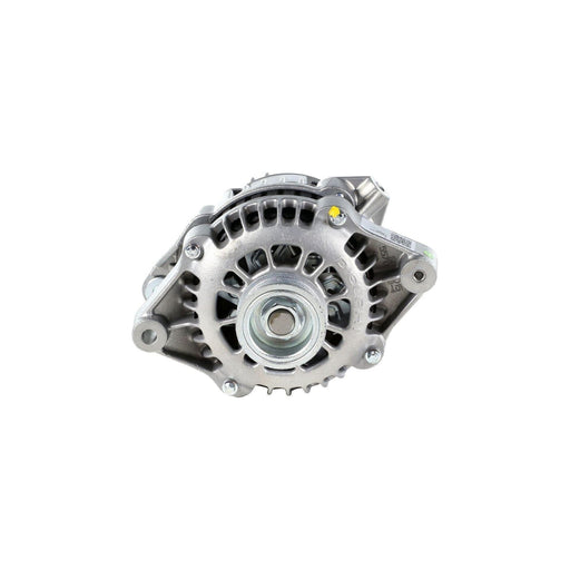 Hella Alternator 14V 100A for Opel Meriva A Mpv (X03) 8EL 012 427-451 Hella  - Dynamic Drive