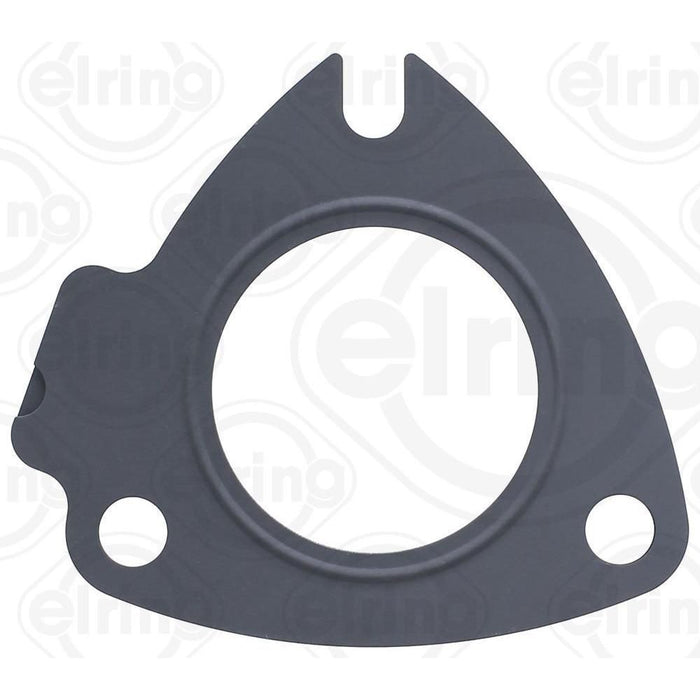 Genuine Elring part for Citroen Turbo Charger Gasket 967.750 Elring  - Dynamic Drive