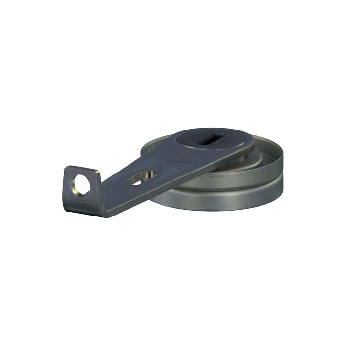 febi 11349 Drive Belt Idler