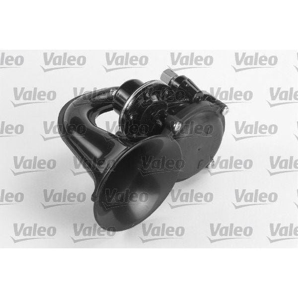 Valeo Air Powered Horns 479075 Automotive Part Valeo  - Dynamic Drive