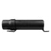 Sealey Waterproof Document and Tool Storage Tube TST80 Sealey  - Dynamic Drive