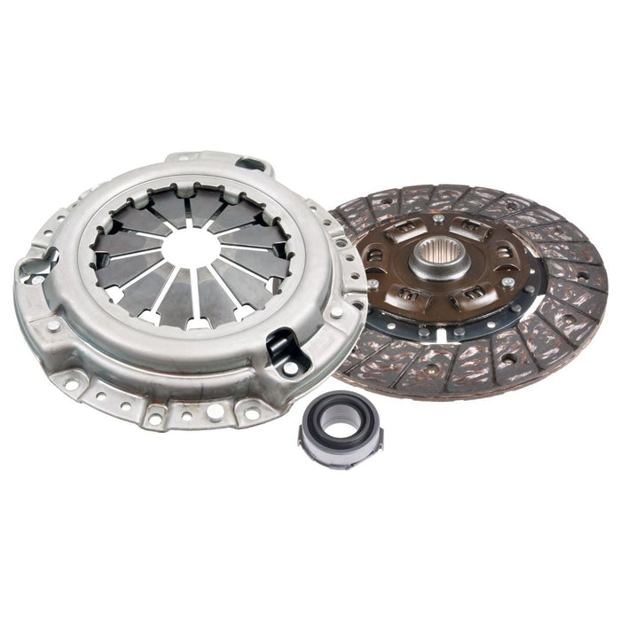 Blue Print ADM53061 Clutch Kit