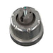 Febi 03829 Engine Mounting Fits Vauxhall Febi Bilstein  - Dynamic Drive