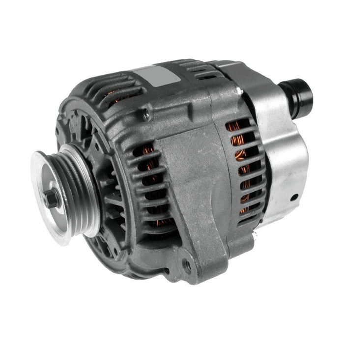 Blue Print ADT311110 Alternator