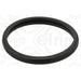 Genuine Elring part for Thermostat Gasket 447.260 Elring  - Dynamic Drive