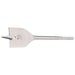 Draper Flat Wood Bit, 38mm 41789 Draper  - Dynamic Drive