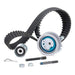 Ina Timing Belt Kit 530020110 Ina  - Dynamic Drive