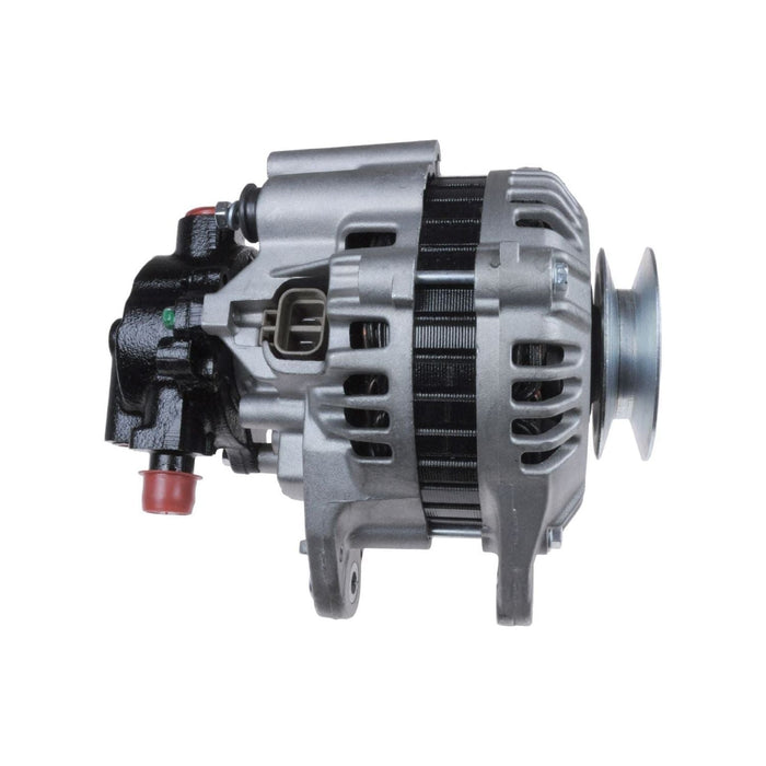 Blue Print ADC41136 Alternator