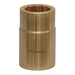 Sealey Socket 16mm 1/2"Sq Drive Non-Sparking WallDrive NS049 Sealey  - Dynamic Drive