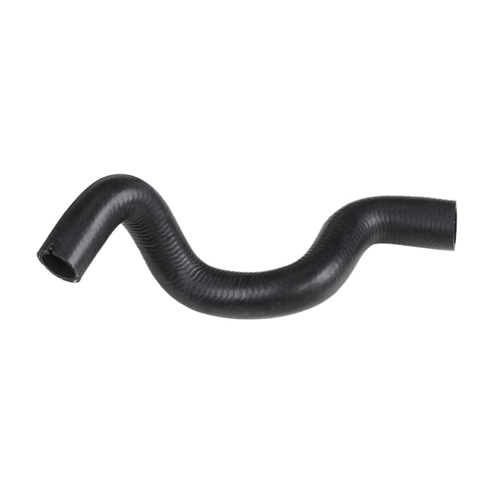 Gates Molded Heater Hose fits Ford Transit 330 Di - 2.4 - 00-06 02-2692A