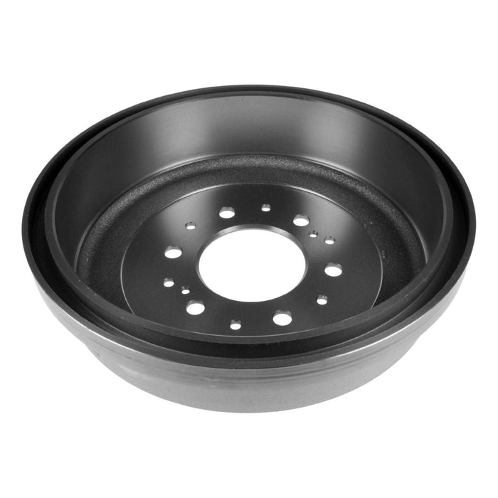 Blue Print Brake Drum Adt34725