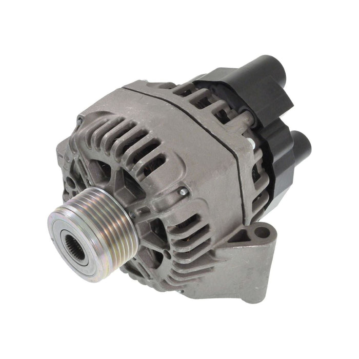 Blue Print ADZ91140 Alternator