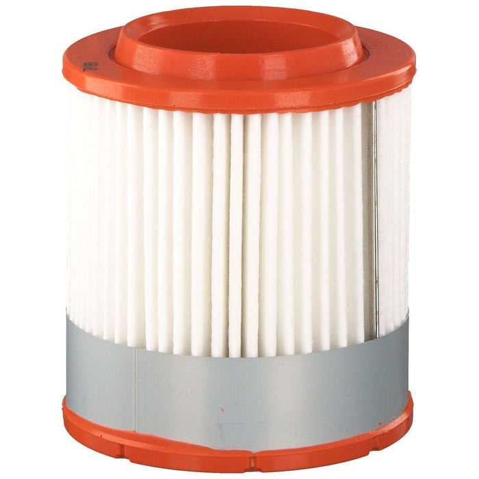 febi 48469 Air Filter