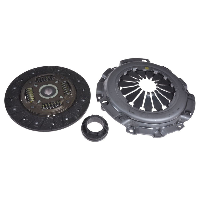 Blue Print ADG03045 Clutch Kit