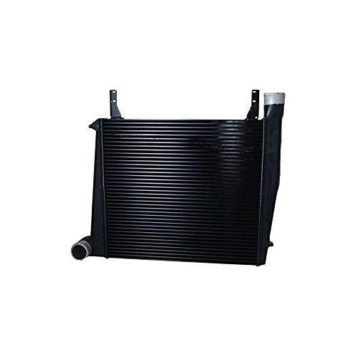 NRF Radiator fits CAC MAN FRH 352RH 353 95 NRF  - Dynamic Drive