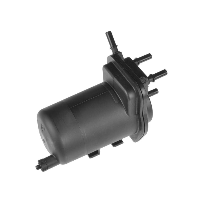 Blue Print ADN12325 Fuel Filter