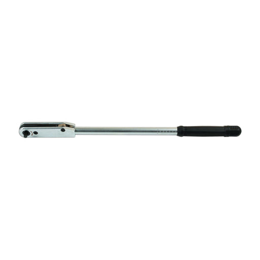 Laser Classic Torque Wrench 3/8"D 5 - 33Nm 7205 Laser Tools  - Dynamic Drive