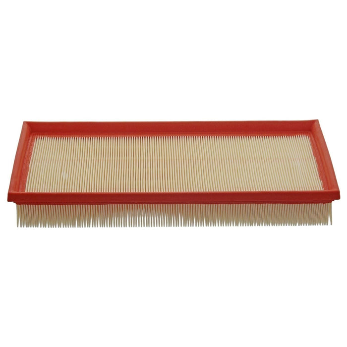 febi 48494 Air Filter