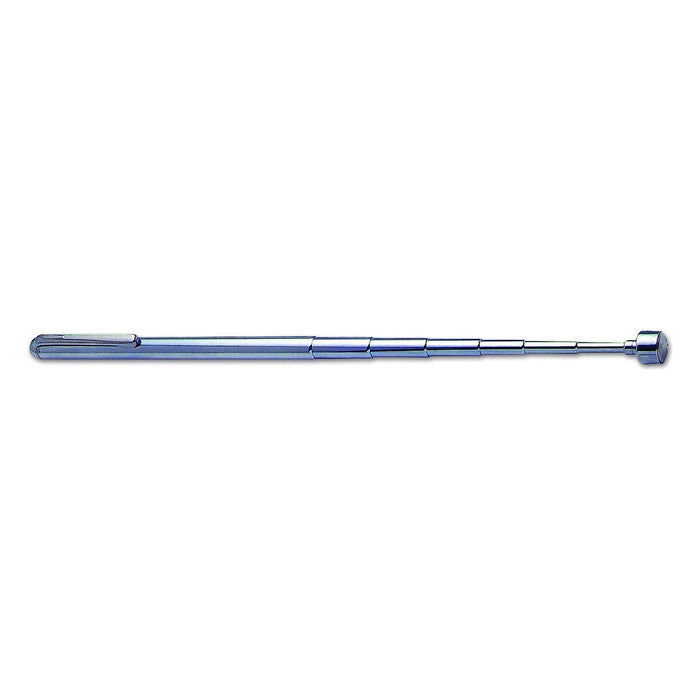 Laser Pick-up Tool - Magnetic/telescopic 2082 Laser Tools  - Dynamic Drive