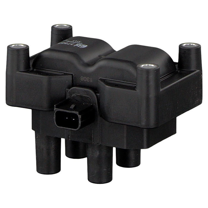 febi 37555 Ignition Coil