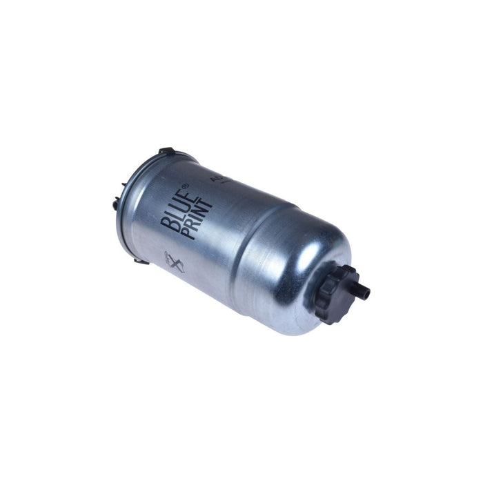 Blue Print ADV182317 Fuel Filter