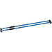 Draper Pair of Telescopic Support Rods, 1660 - 2800mm 59473 Draper  - Dynamic Drive