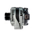 Hella Alternator 14V 130A for e.g. Toyota Rav 4 II (_A2_) 8EL 011 711-281 Hella  - Dynamic Drive