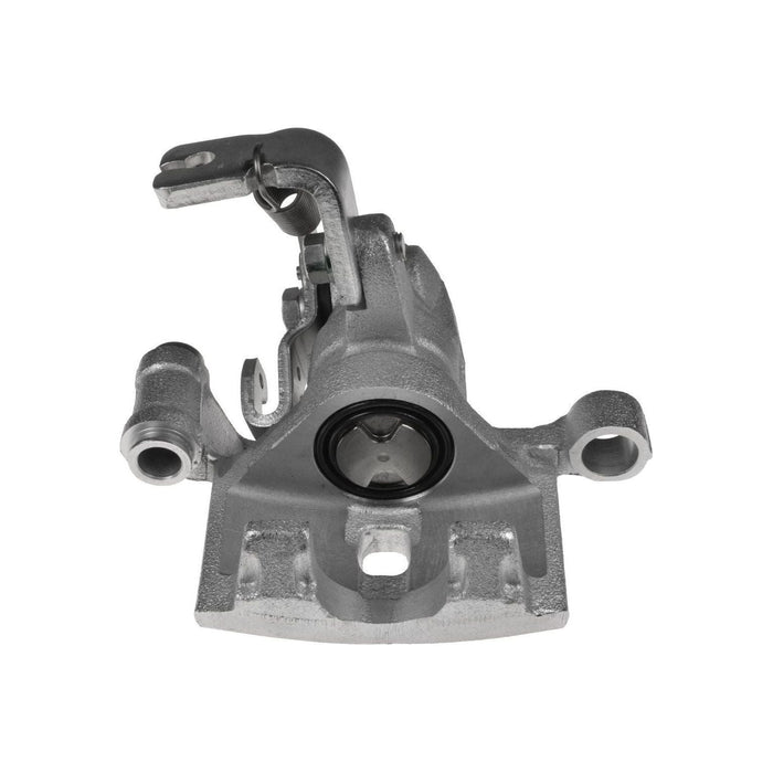 Blue Print ADC445506 Brake Caliper