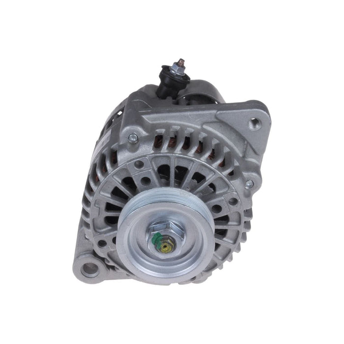 Blue Print ADD61133 Alternator