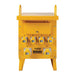 Defender 10kVA Single Phase Transformer 16A / 32A 110V Defender  - Dynamic Drive