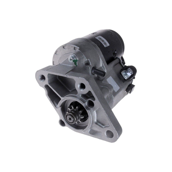 Blue Print ADG01217C Starter Motor