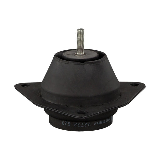 febi 22732 Engine/Transmission Bush/Mount Febi Bilstein  - Dynamic Drive